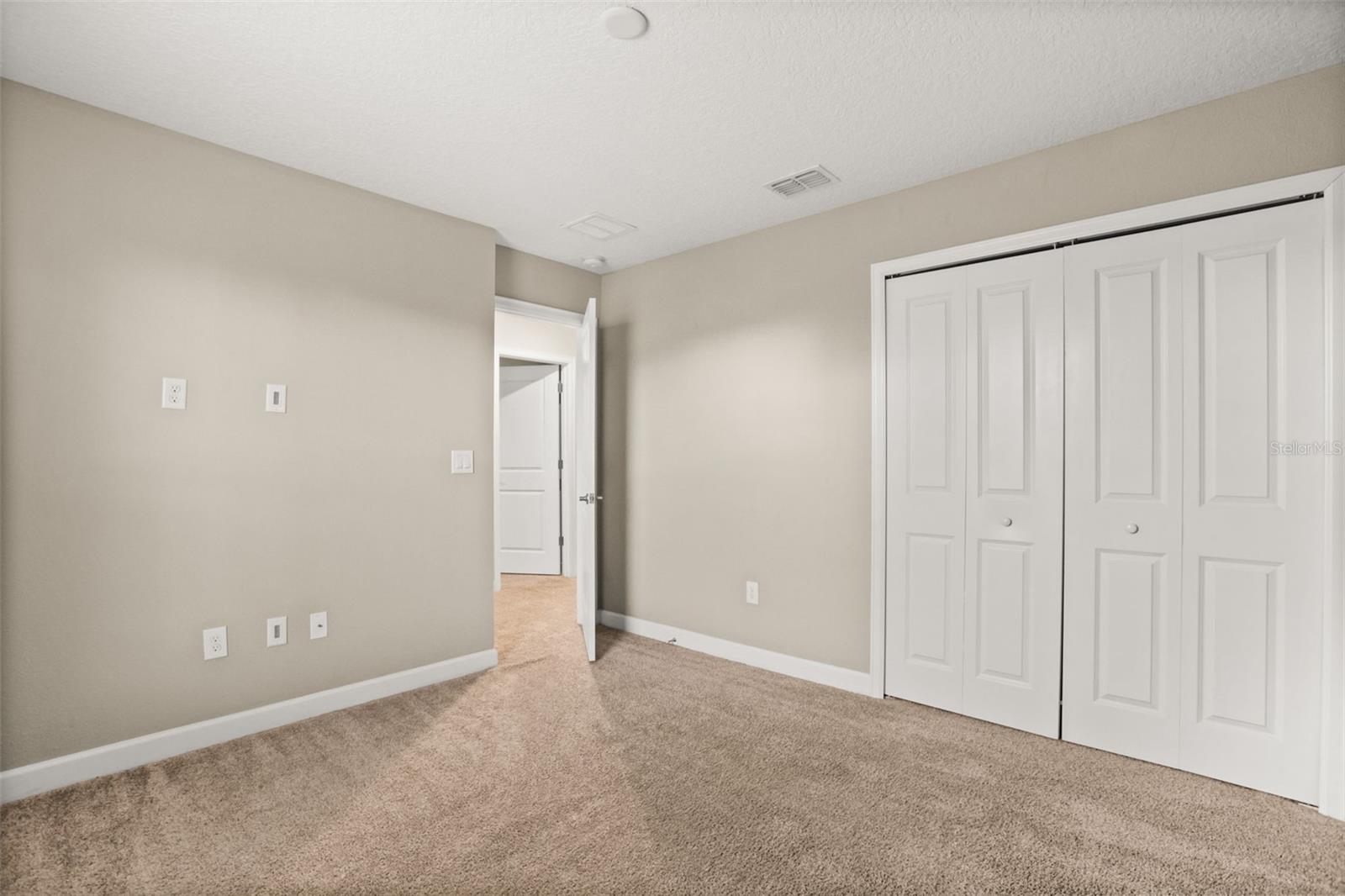 7608 Summerlake Groves St Property Photo 25