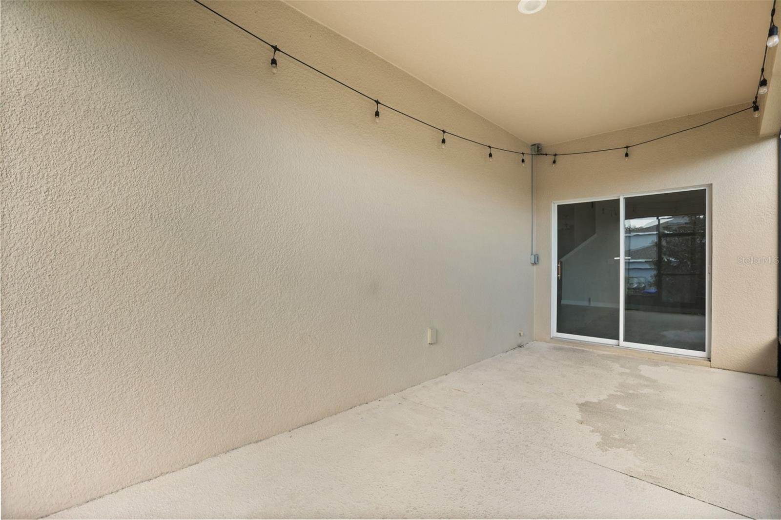 7608 Summerlake Groves St Property Photo 32