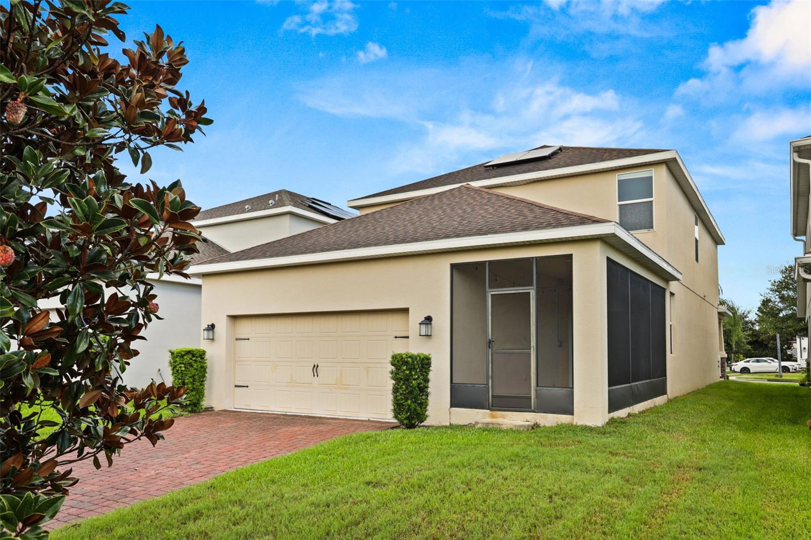 7608 Summerlake Groves St Property Photo 34