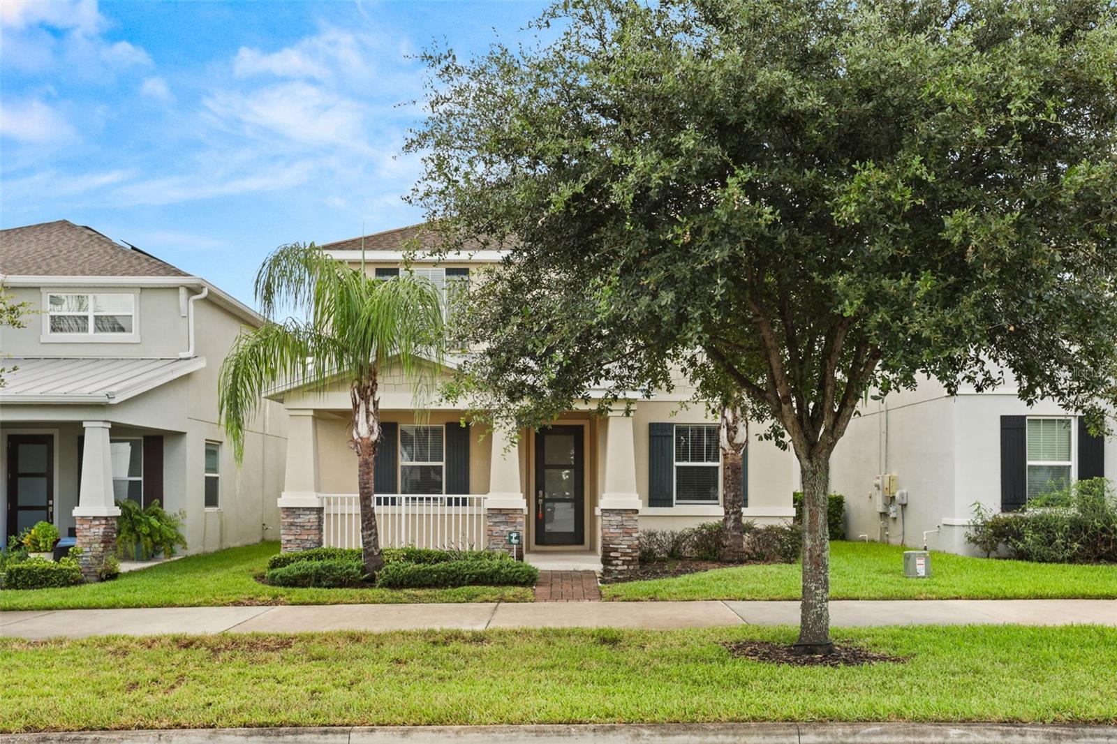 7608 Summerlake Groves St Property Photo 41