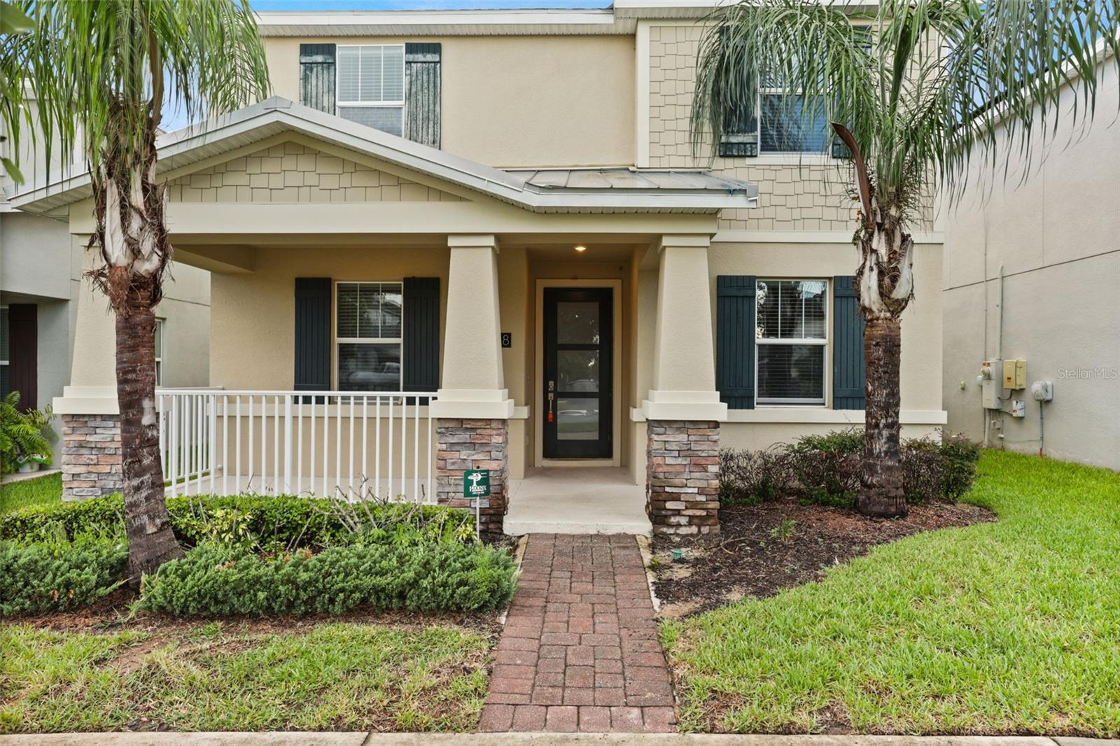 7608 Summerlake Groves St Property Photo 42