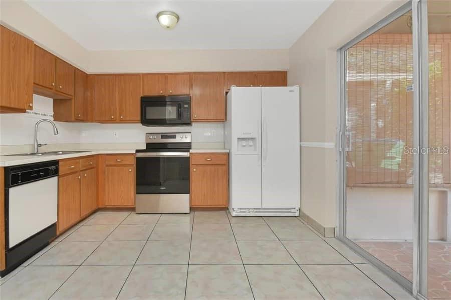 113 Kristi Ann Ct Property Photo 4