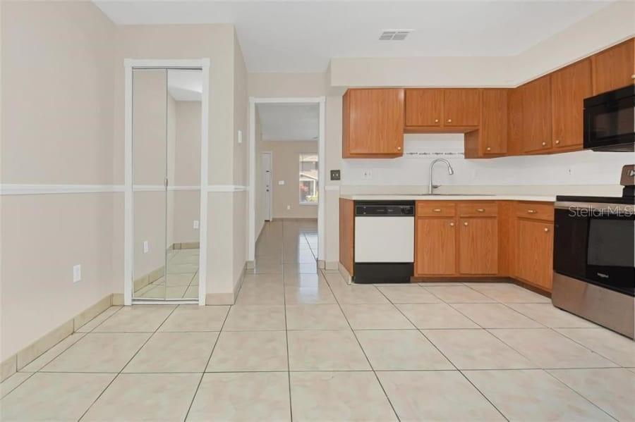 113 Kristi Ann Ct Property Photo 5