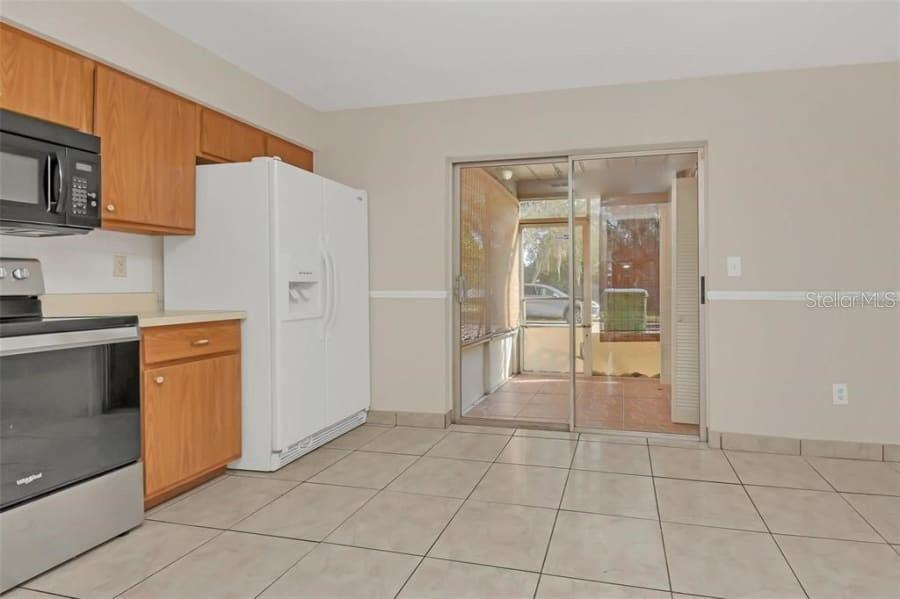 113 Kristi Ann Ct Property Photo 6