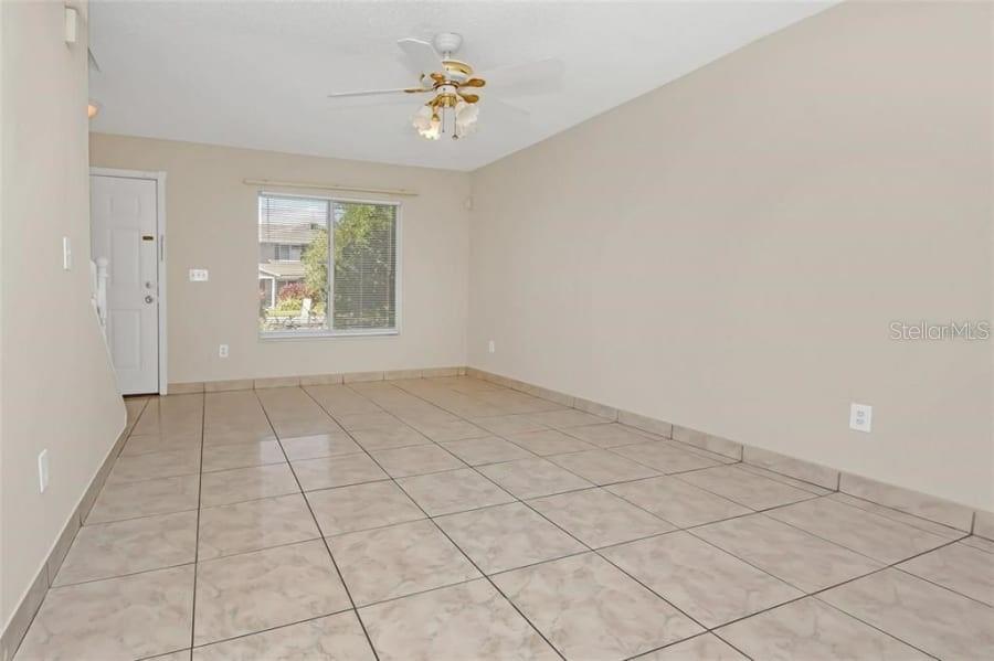 113 Kristi Ann Ct Property Photo 7