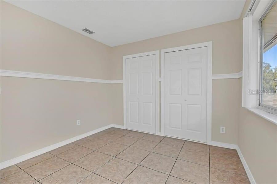 113 Kristi Ann Ct Property Photo 9