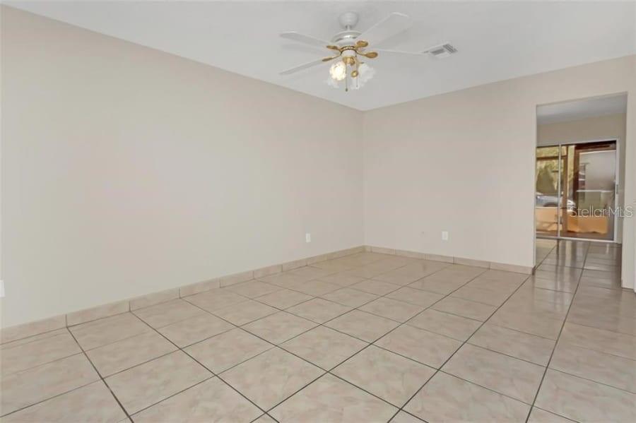 113 Kristi Ann Ct Property Photo 10