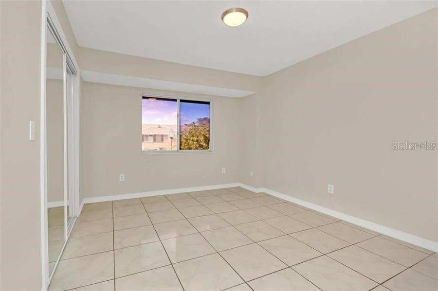 113 Kristi Ann Ct Property Photo 11