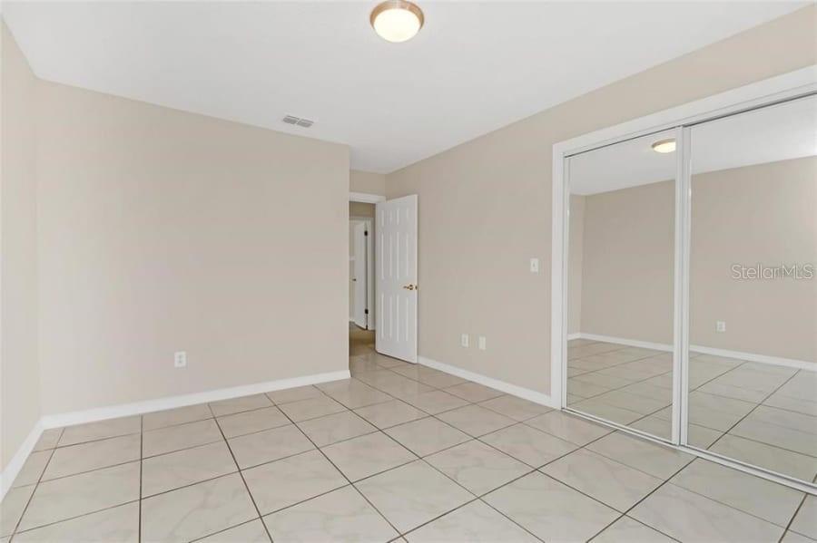 113 Kristi Ann Ct Property Photo 12