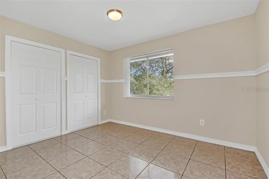 113 Kristi Ann Ct Property Photo 13