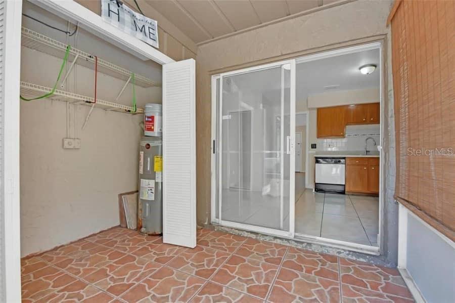 113 Kristi Ann Ct Property Photo 15