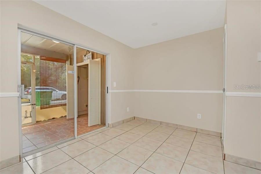 113 Kristi Ann Ct Property Photo 16