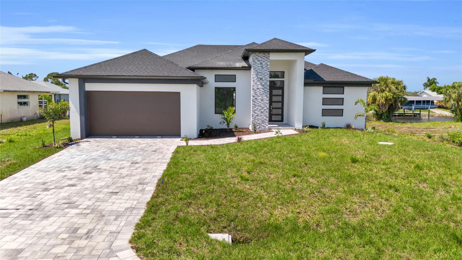 9176 ARRID CIR Property Photo 1