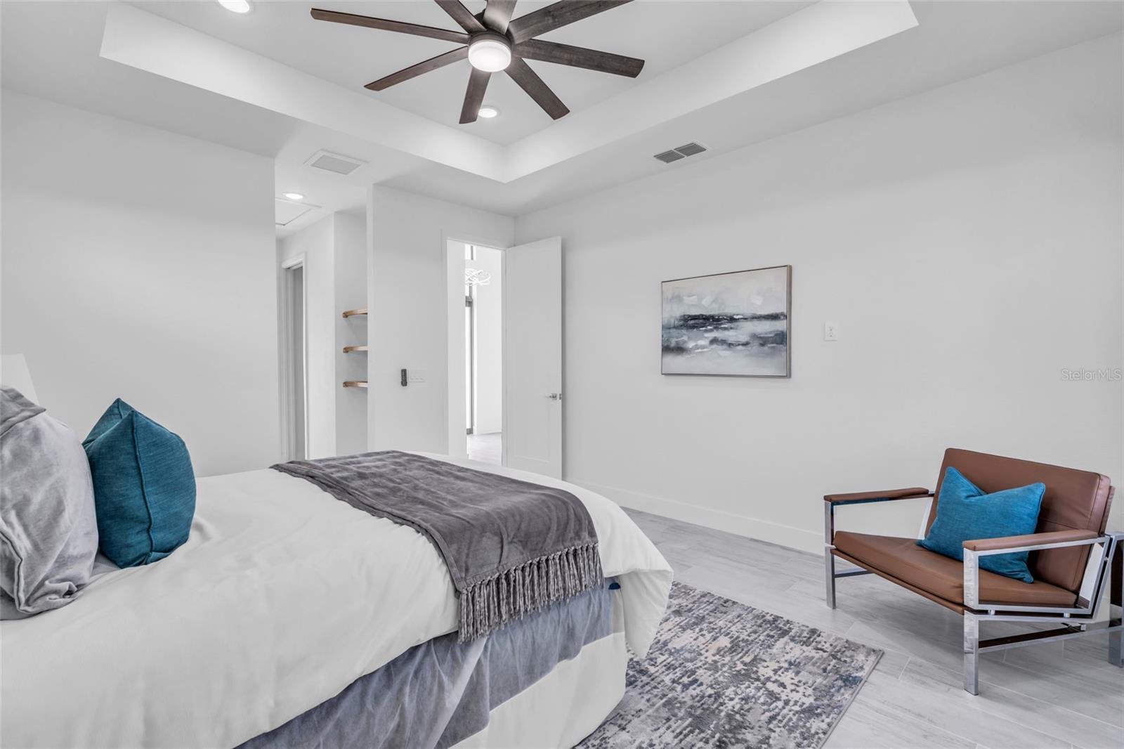 9176 Arrid Cir Property Photo 30