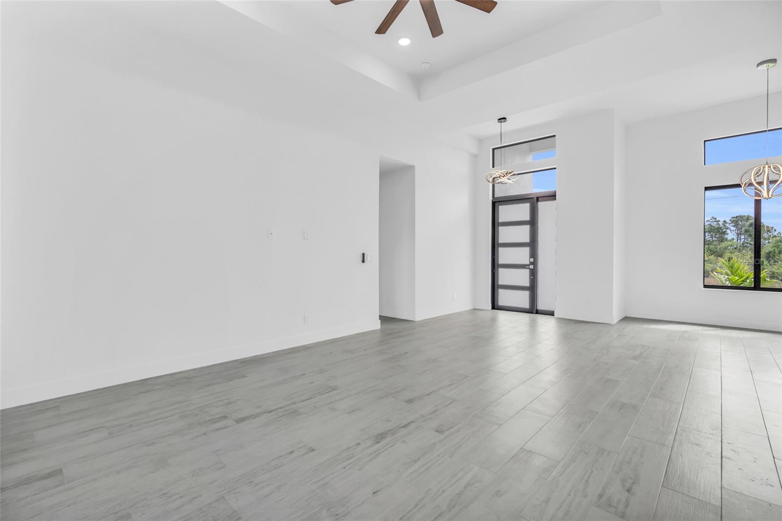 9176 Arrid Cir Property Photo 34