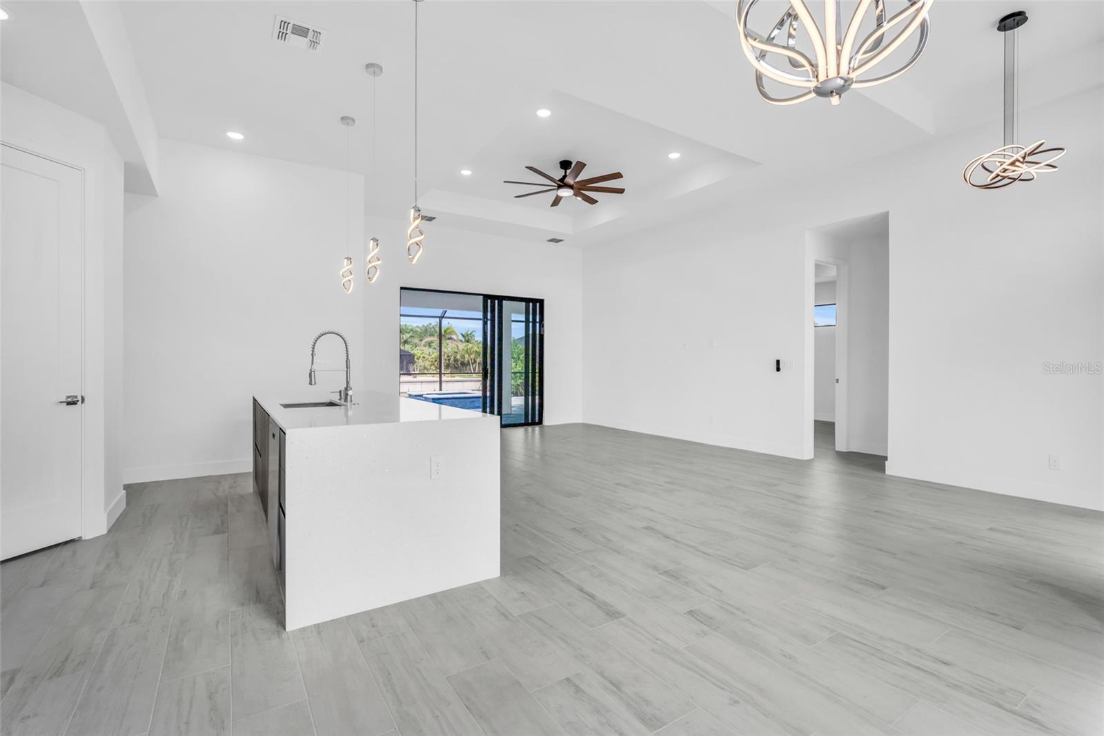 9176 Arrid Cir Property Photo 38
