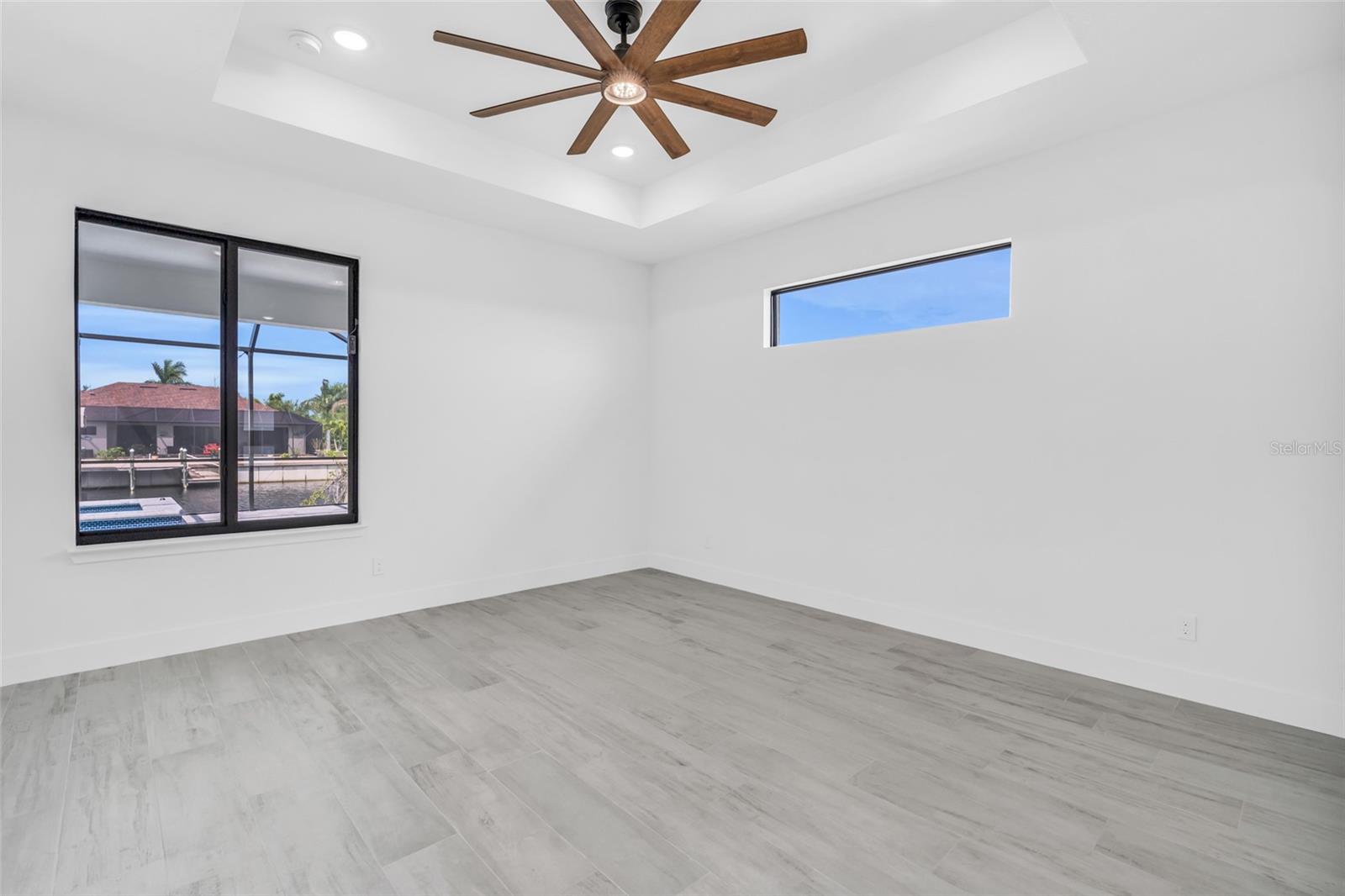 9176 Arrid Cir Property Photo 43