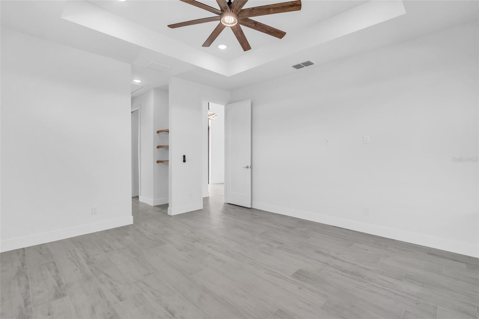 9176 Arrid Cir Property Photo 44
