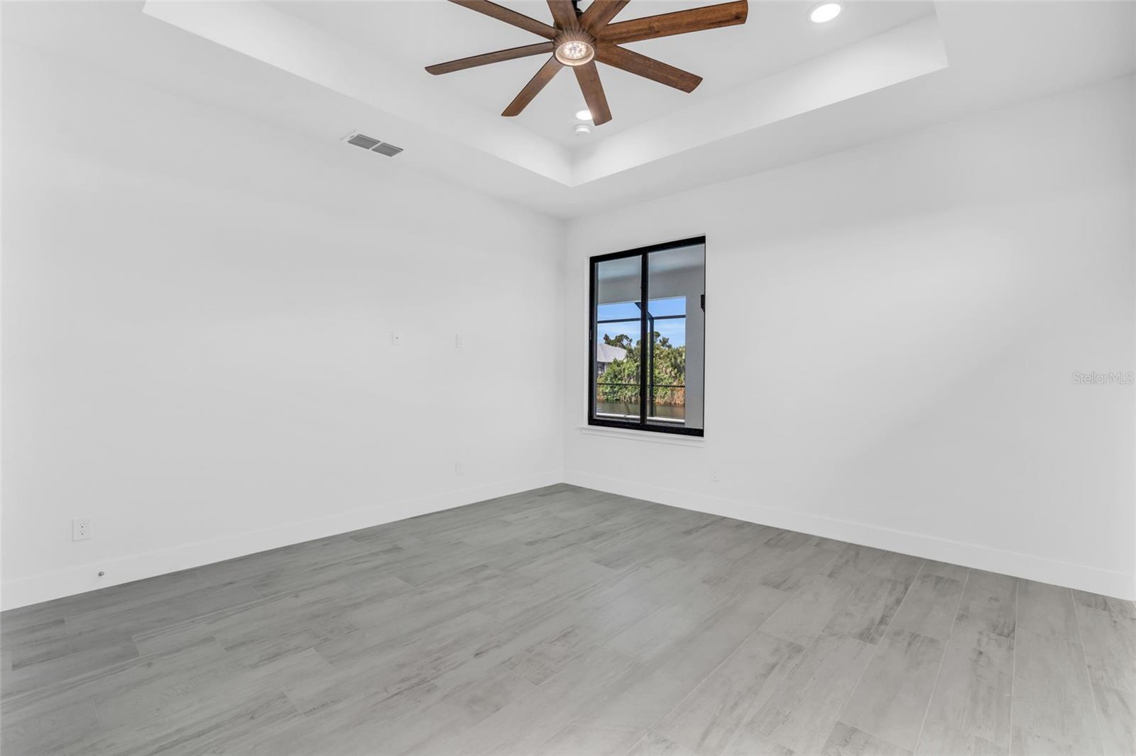 9176 Arrid Cir Property Photo 45
