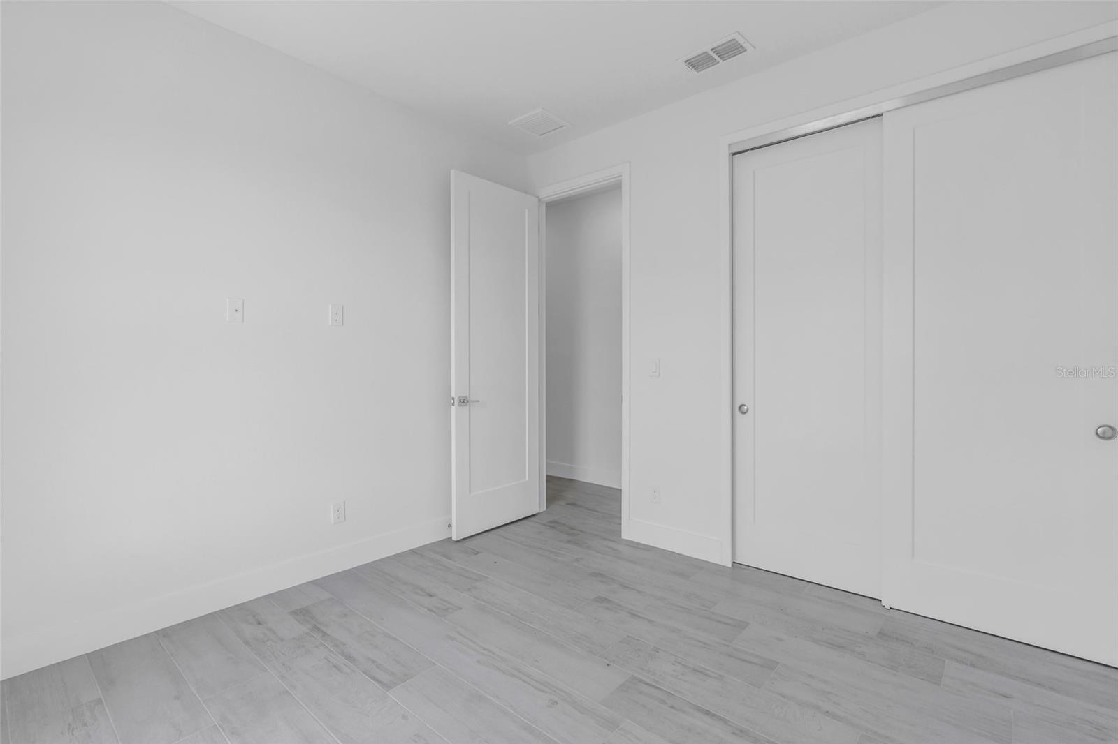 9176 Arrid Cir Property Photo 48