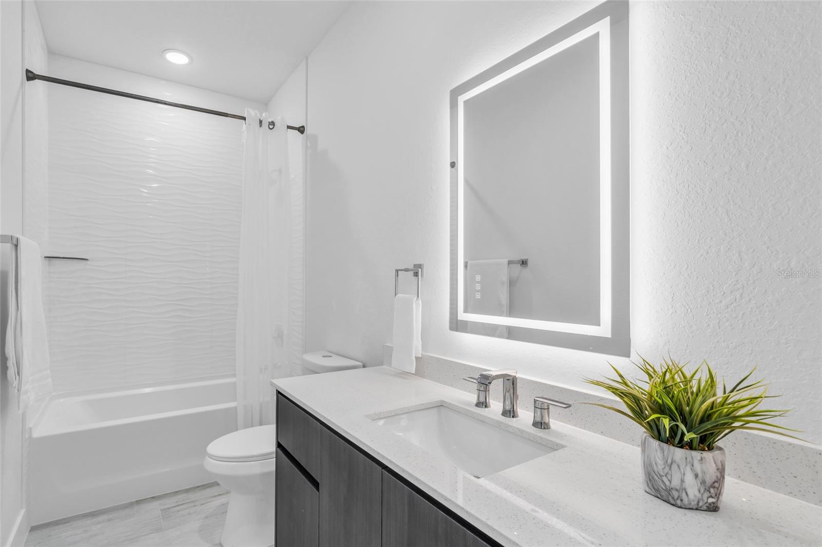 9176 Arrid Cir Property Photo 49