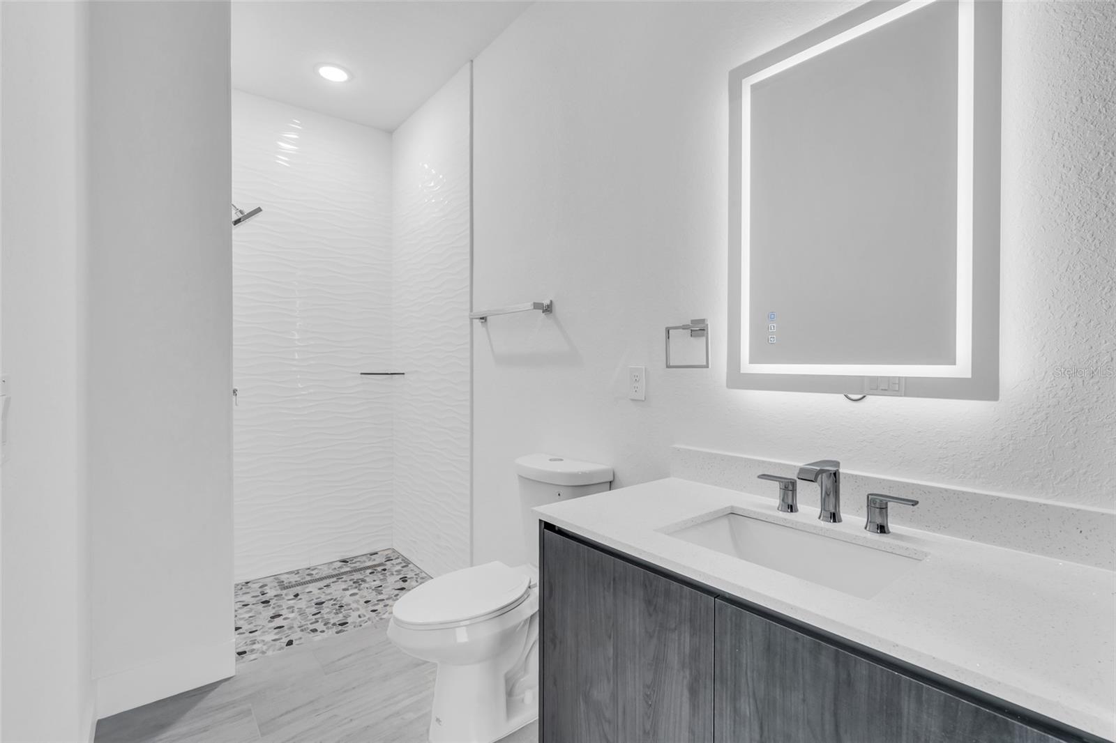 9176 Arrid Cir Property Photo 51