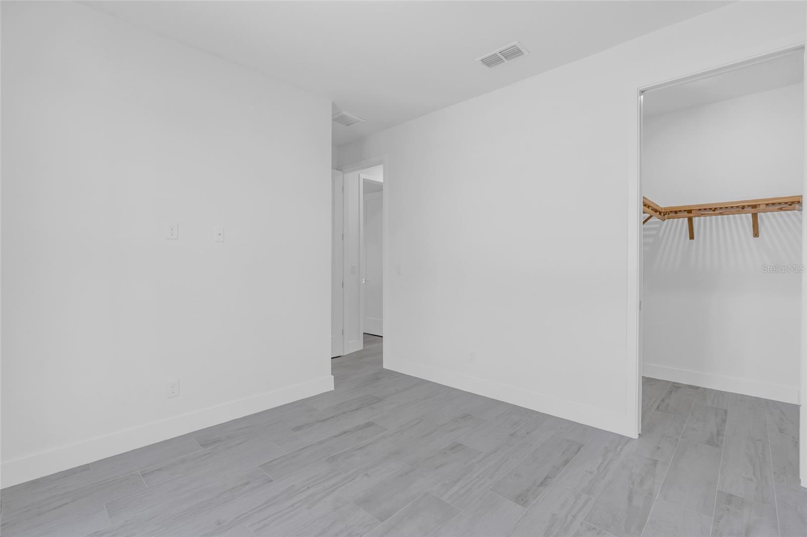 9176 Arrid Cir Property Photo 53