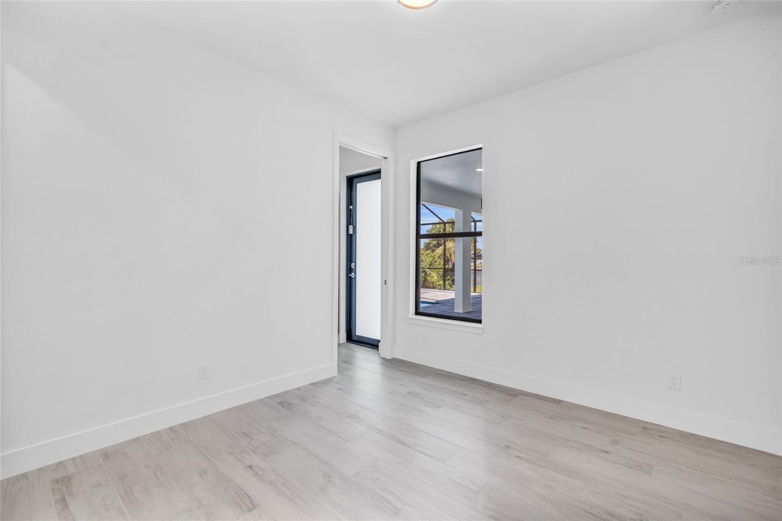 9176 Arrid Cir Property Photo 54