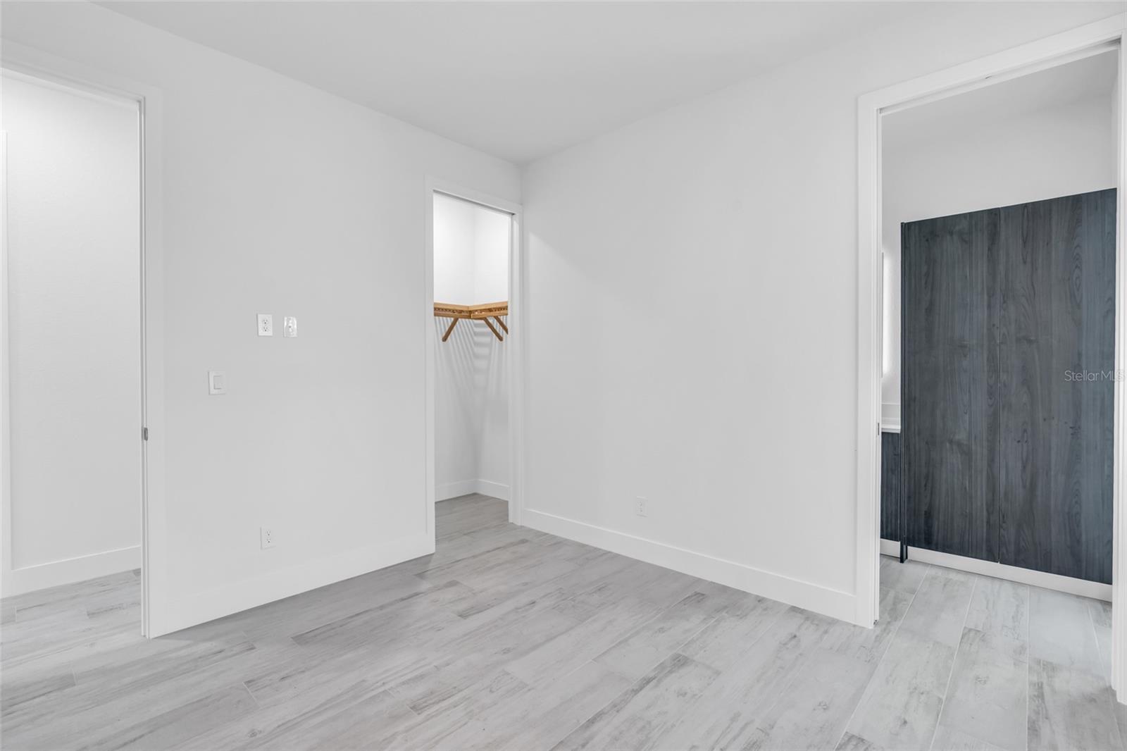 9176 Arrid Cir Property Photo 55