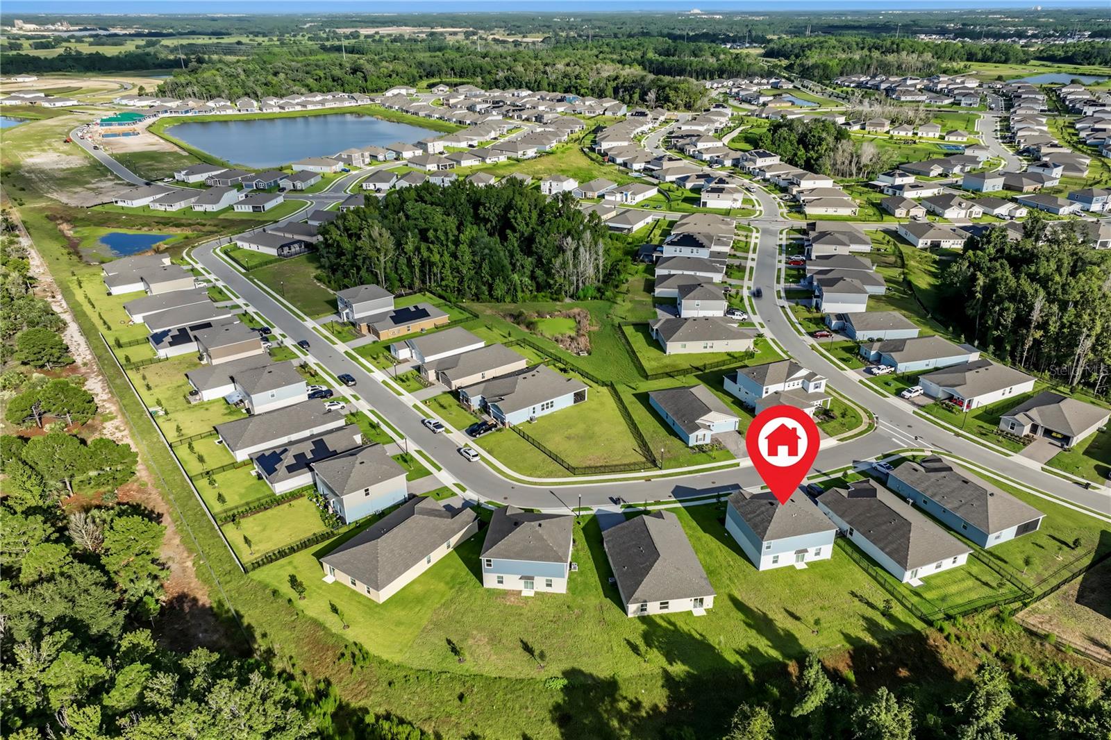 5410 Lewisham Dr Property Photo 35