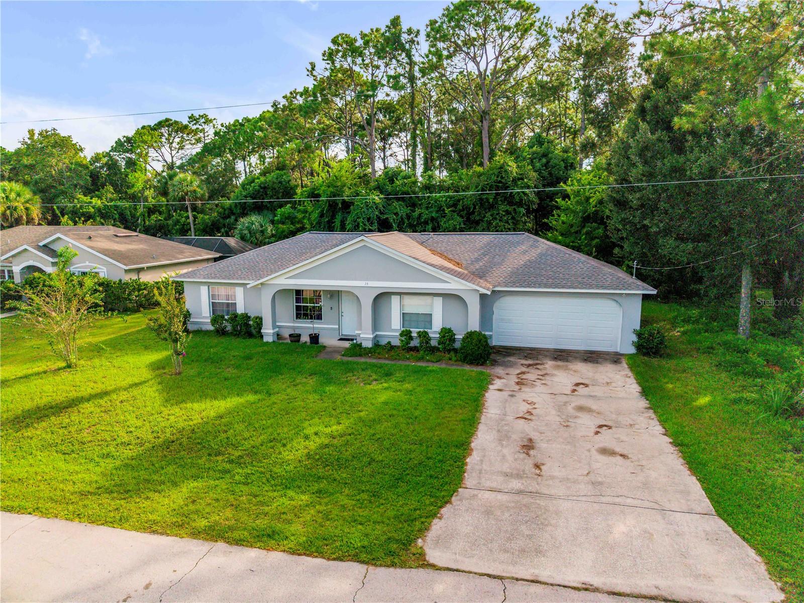 23 Patric Dr Property Photo 2