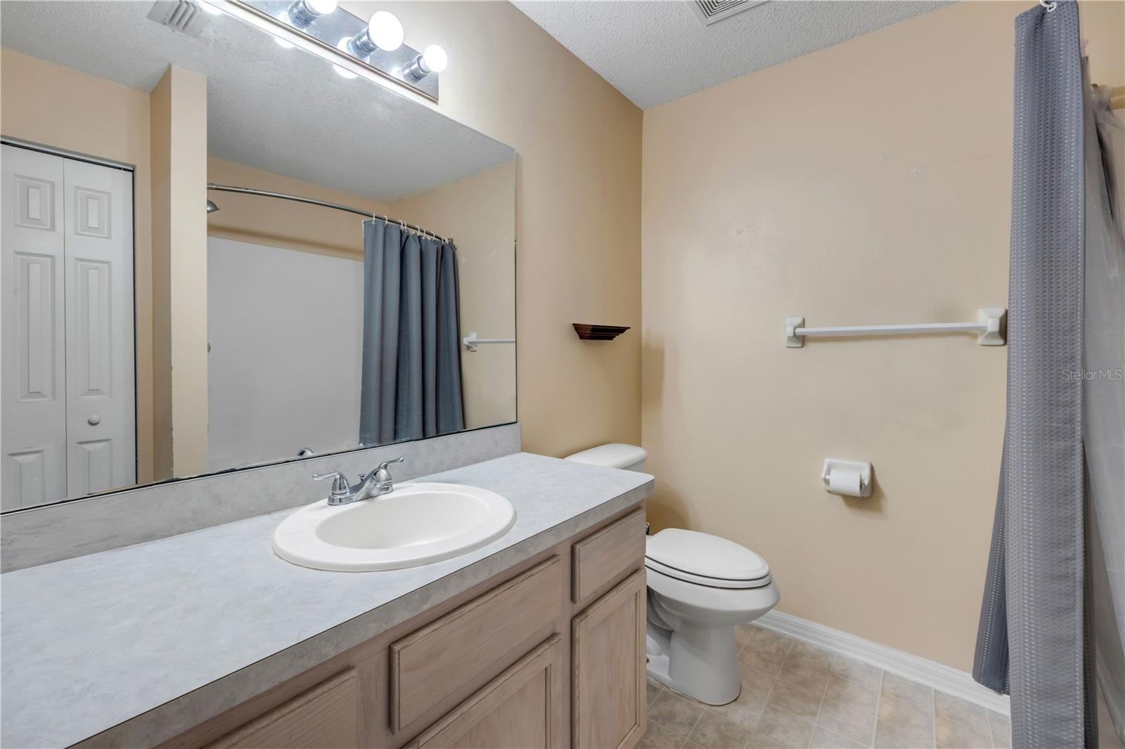 23 Patric Dr Property Photo 11