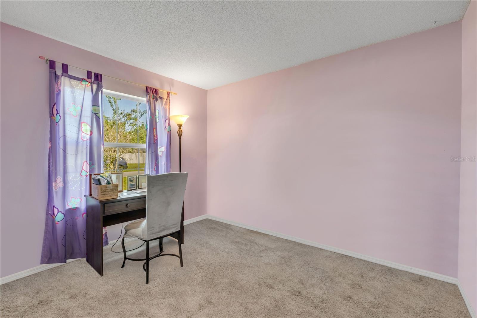 23 Patric Dr Property Photo 12