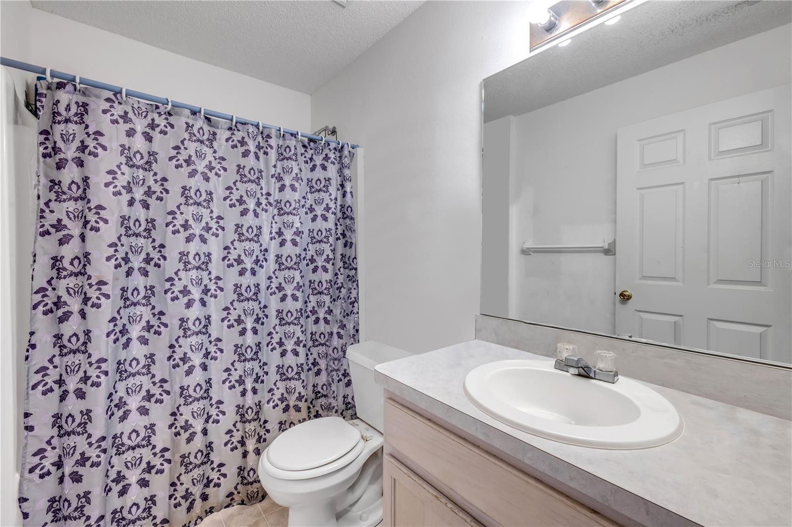 23 Patric Dr Property Photo 13