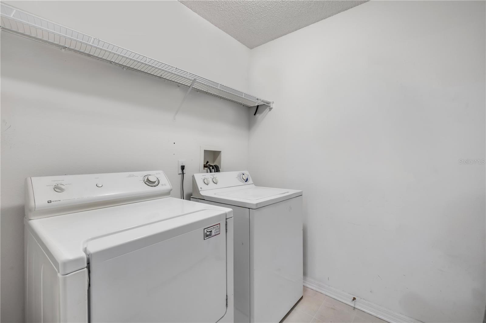23 Patric Dr Property Photo 14