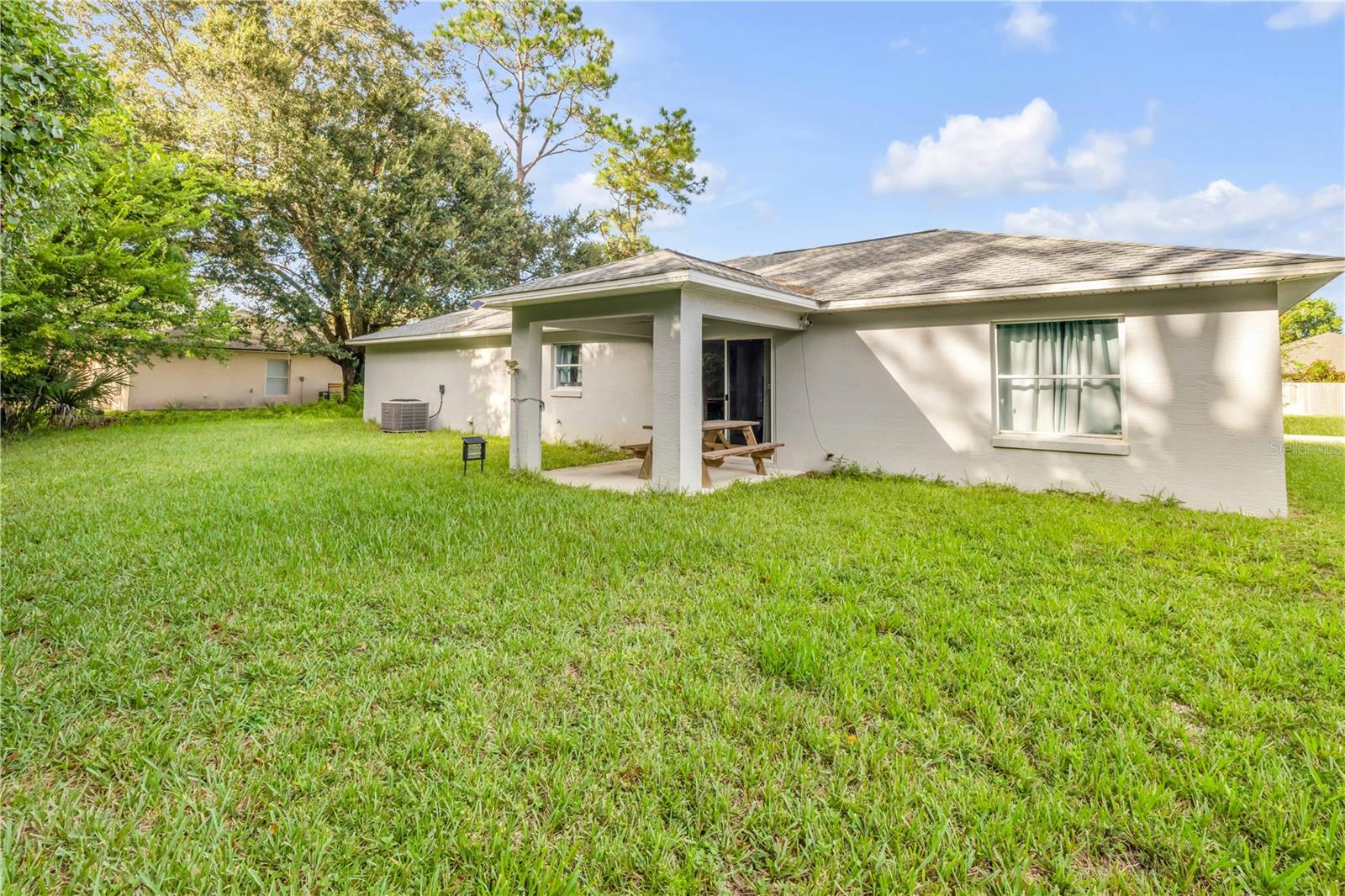 23 Patric Dr Property Photo 15