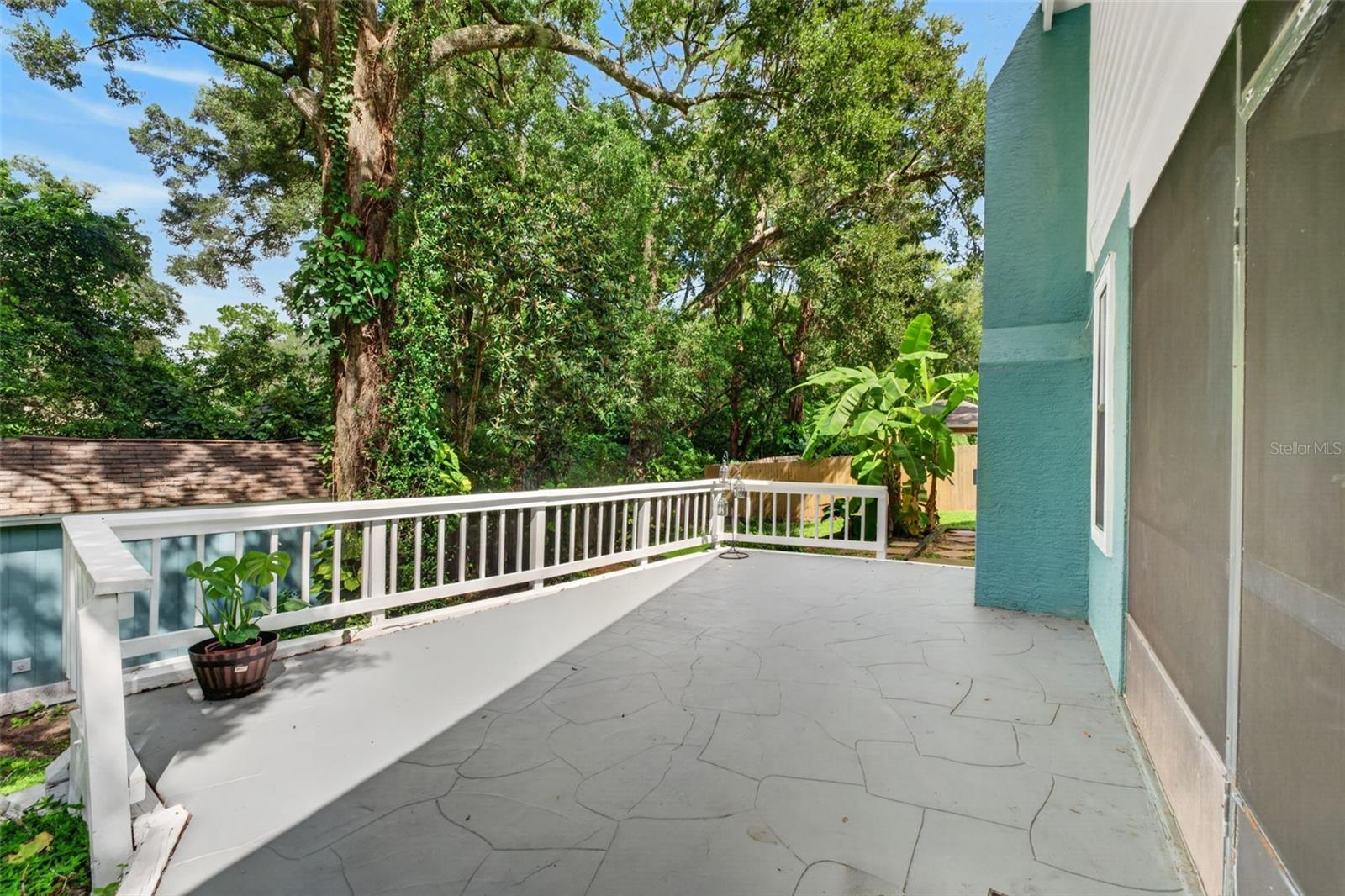 2144 Majestic Woods Blvd Property Photo 39