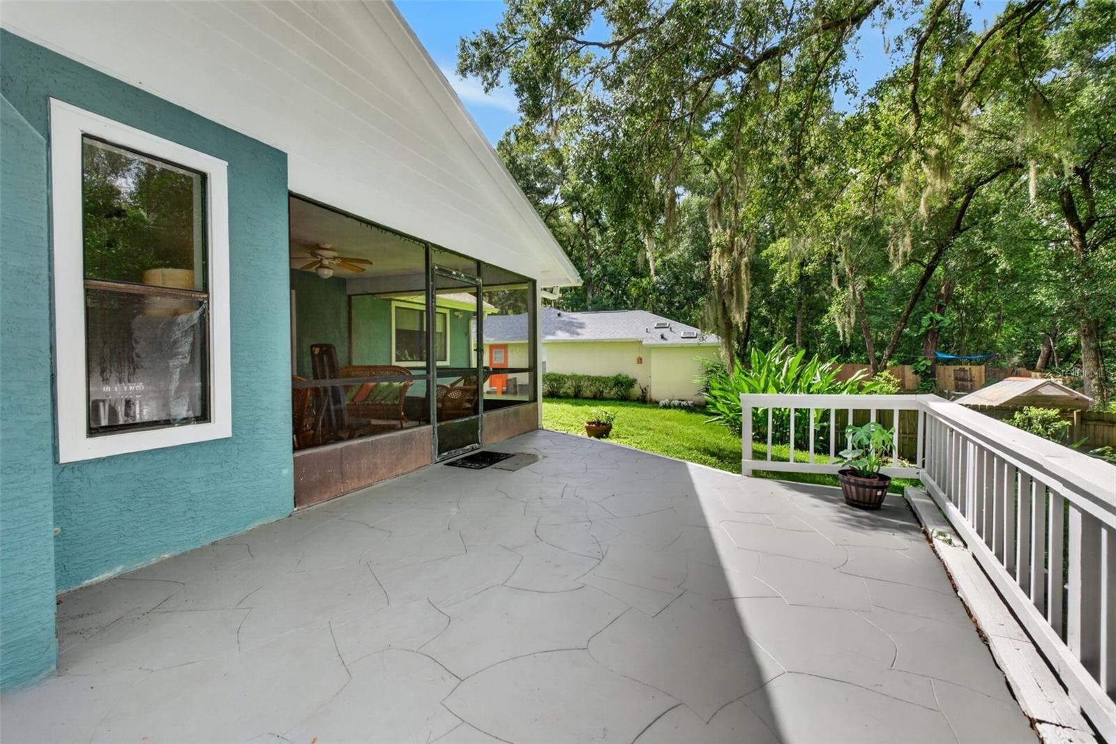 2144 Majestic Woods Blvd Property Photo 40