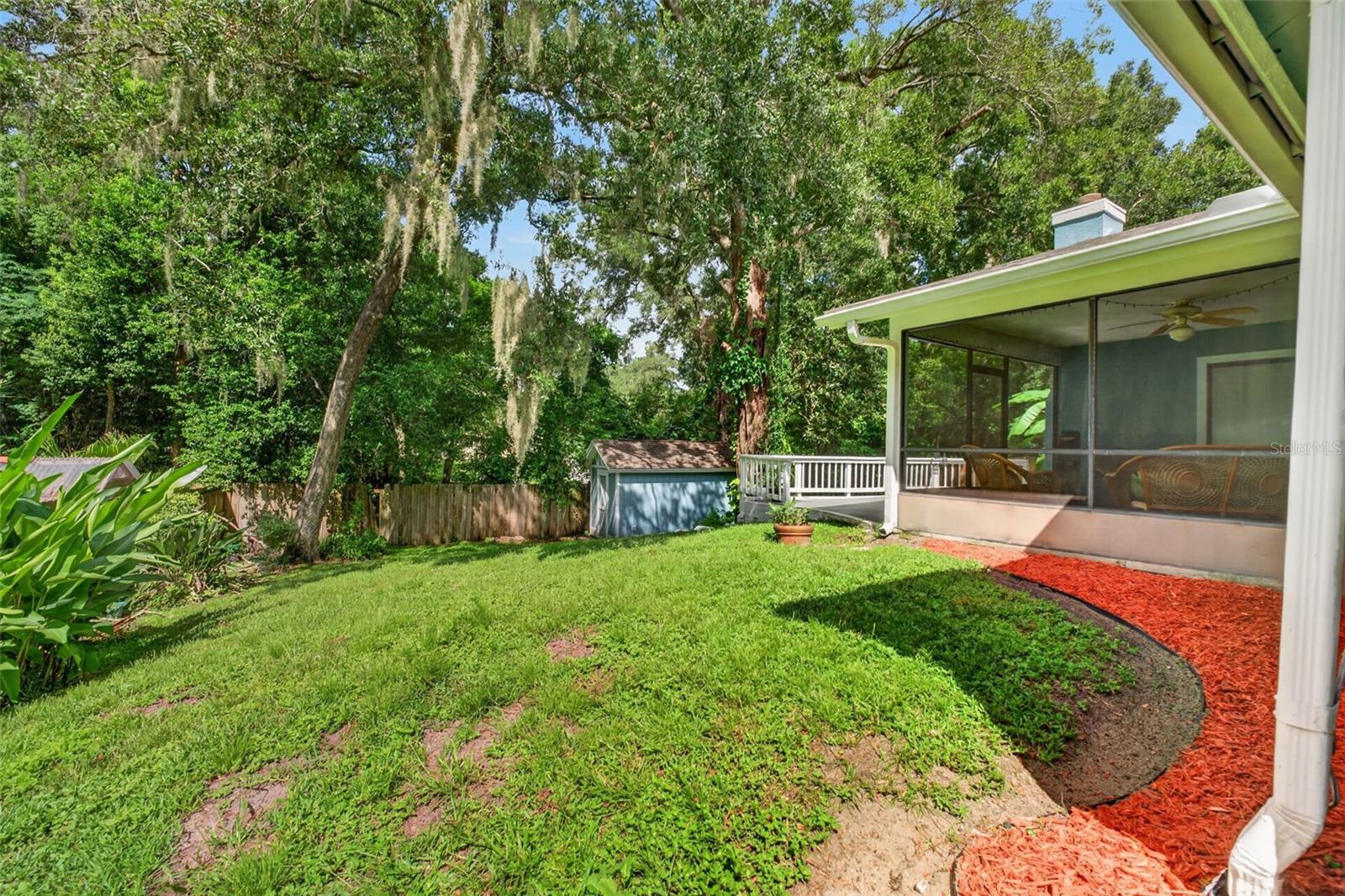 2144 Majestic Woods Blvd Property Photo 41