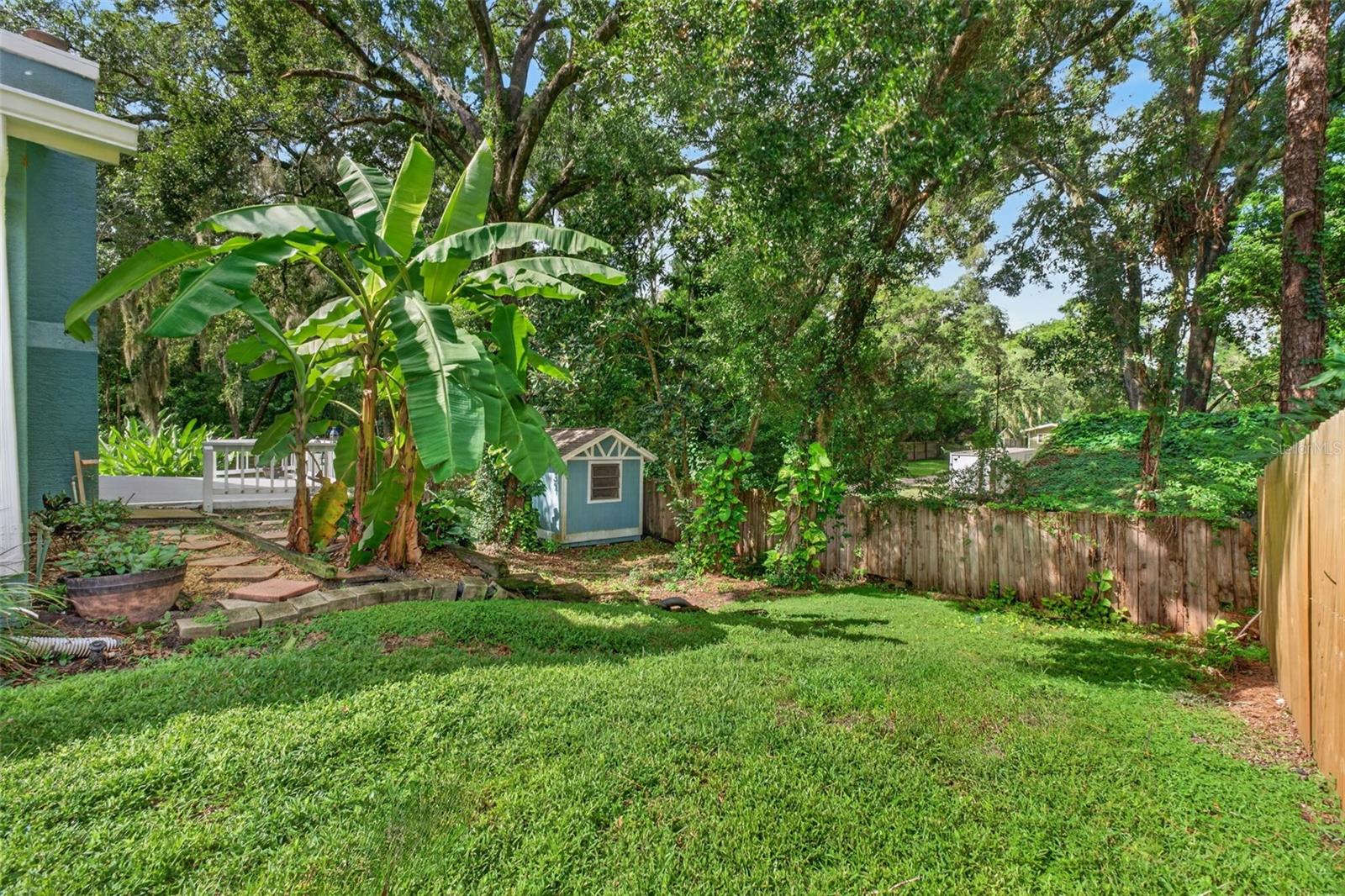 2144 Majestic Woods Blvd Property Photo 42