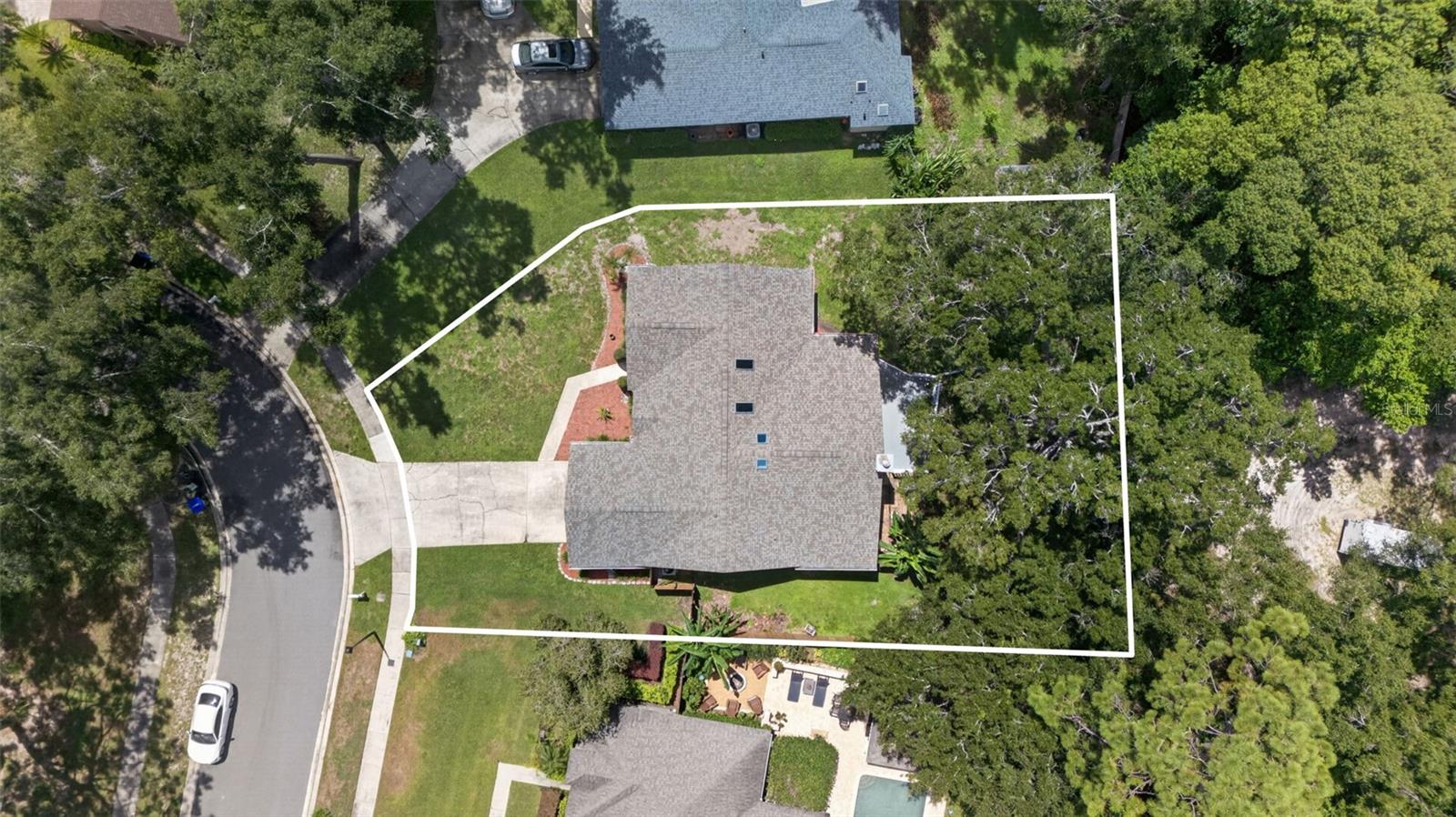 2144 Majestic Woods Blvd Property Photo 46