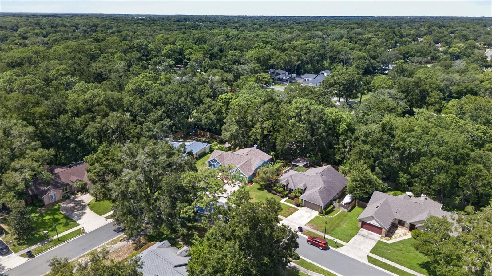 2144 Majestic Woods Blvd Property Photo 47
