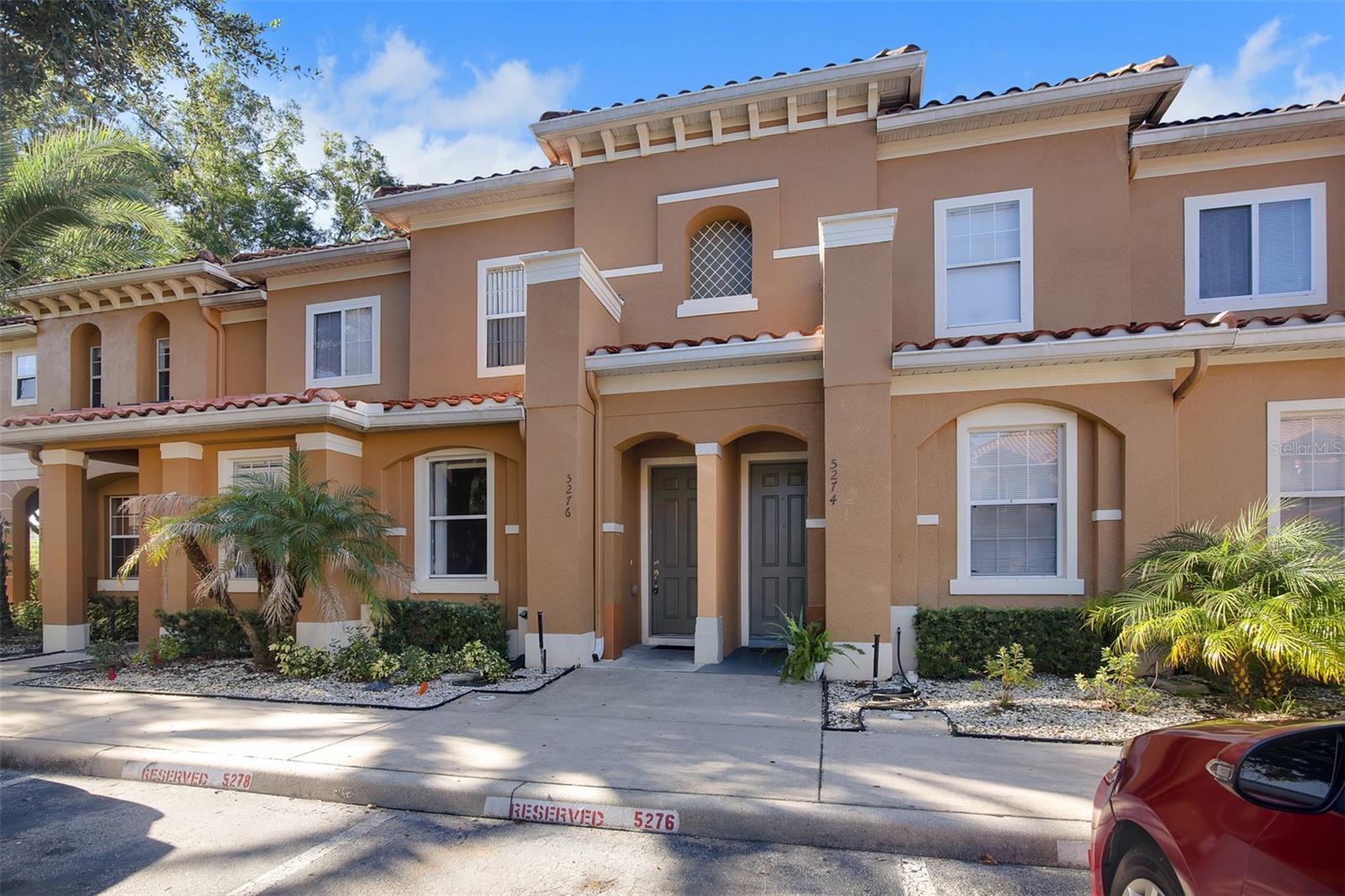 5276 PARADISE CAY CIR Property Photo 1