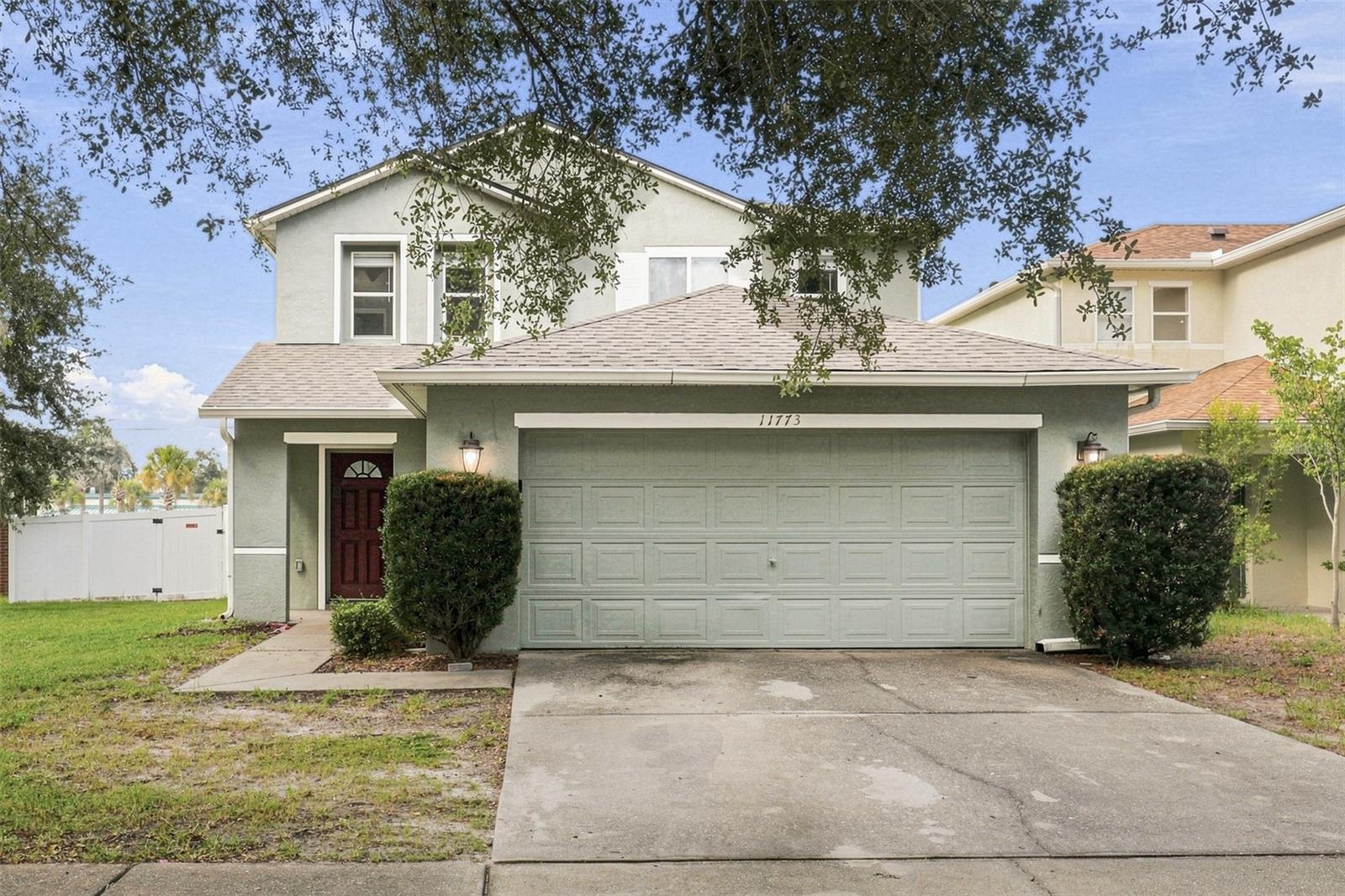 O6438717 Property Photo 1