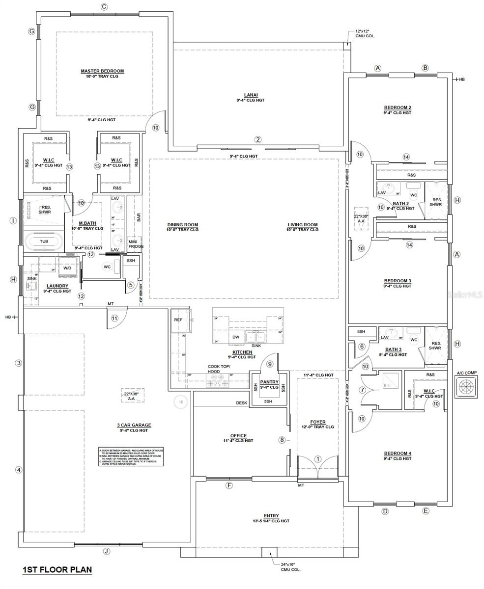 18819 Netherland St Property Photo 14