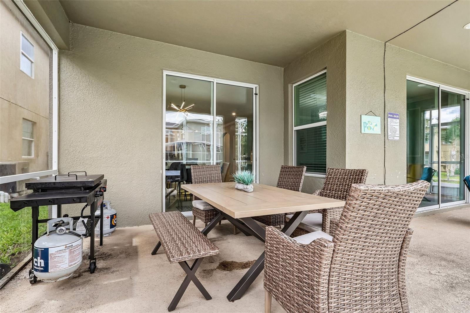 571 Sticks St Property Photo 36