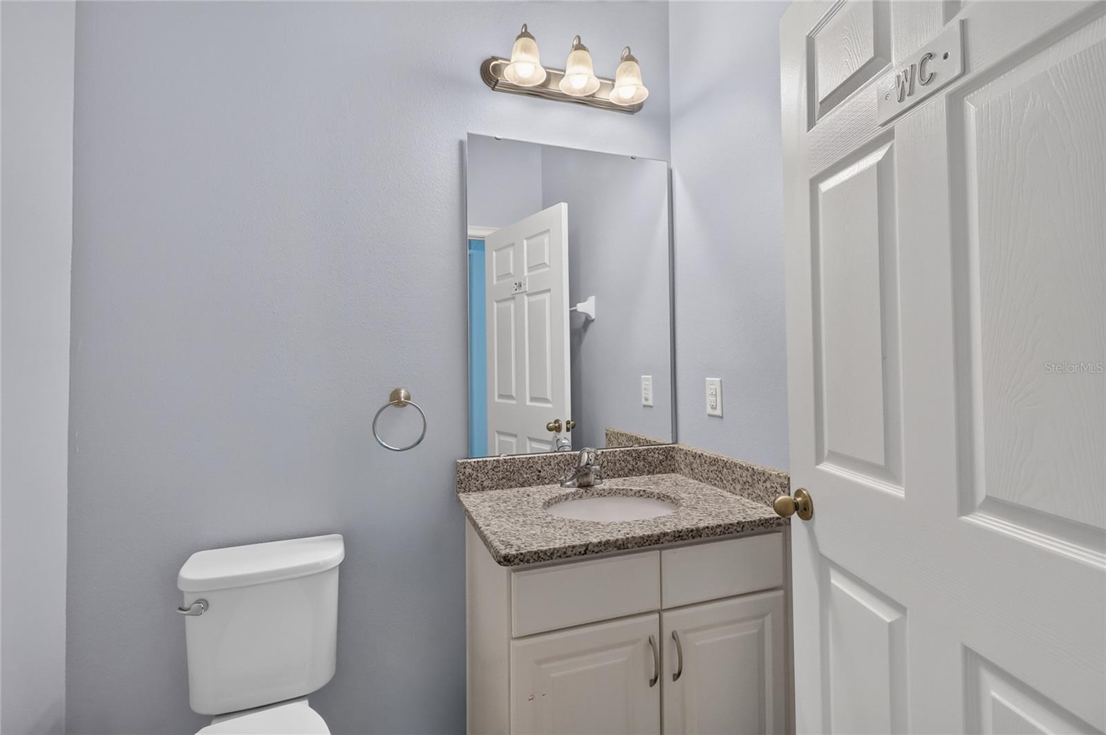 427 Orange Cosmos Blvd Property Photo 17