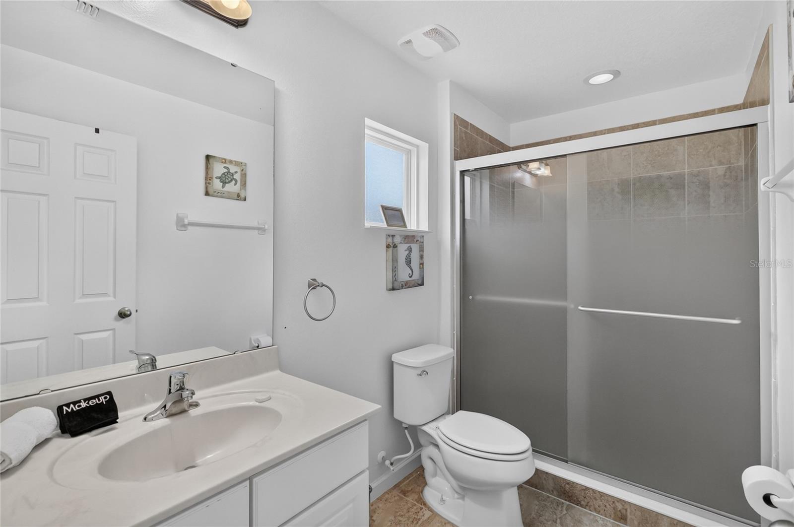 427 Orange Cosmos Blvd Property Photo 31