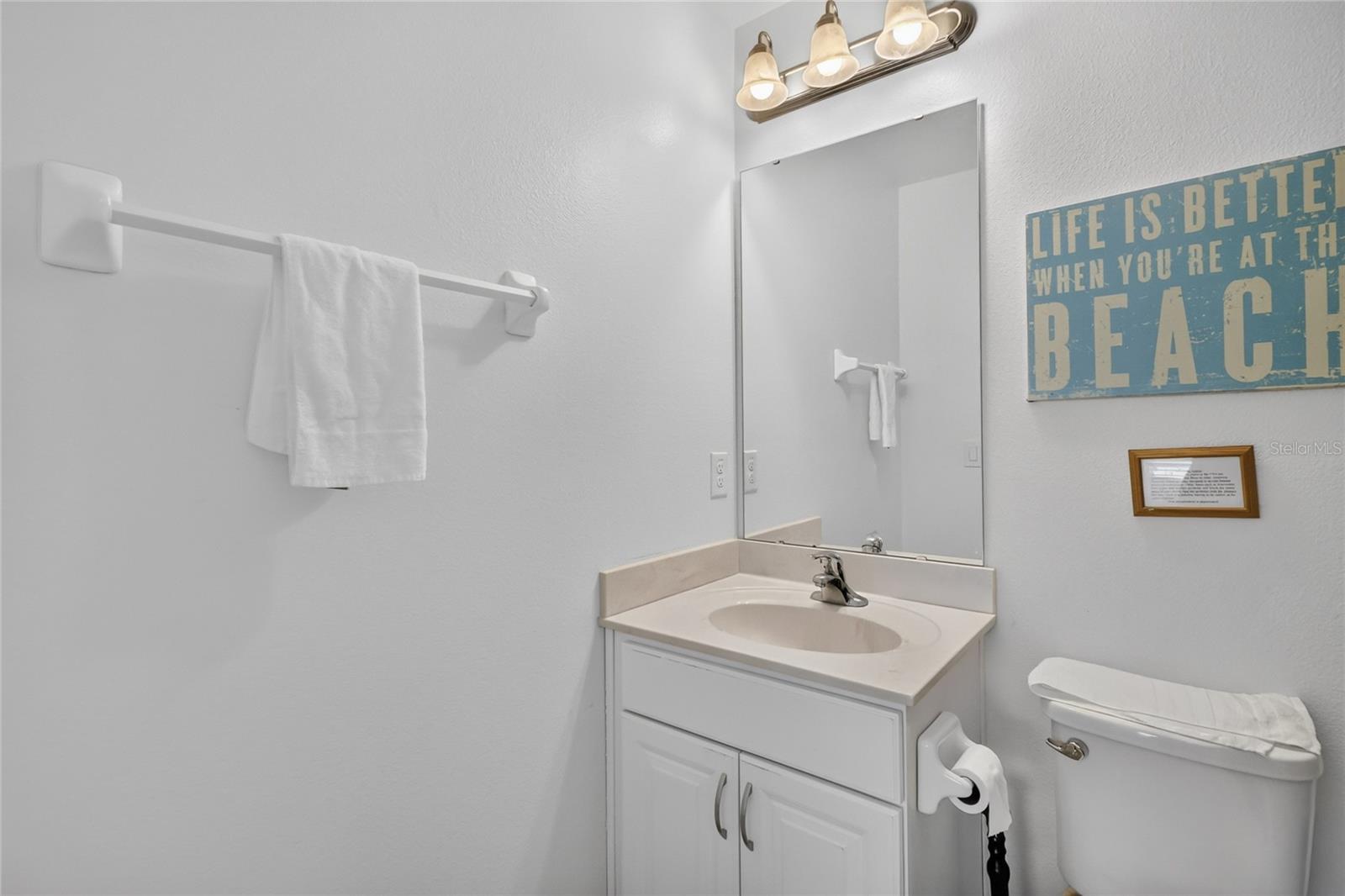 427 Orange Cosmos Blvd Property Photo 35