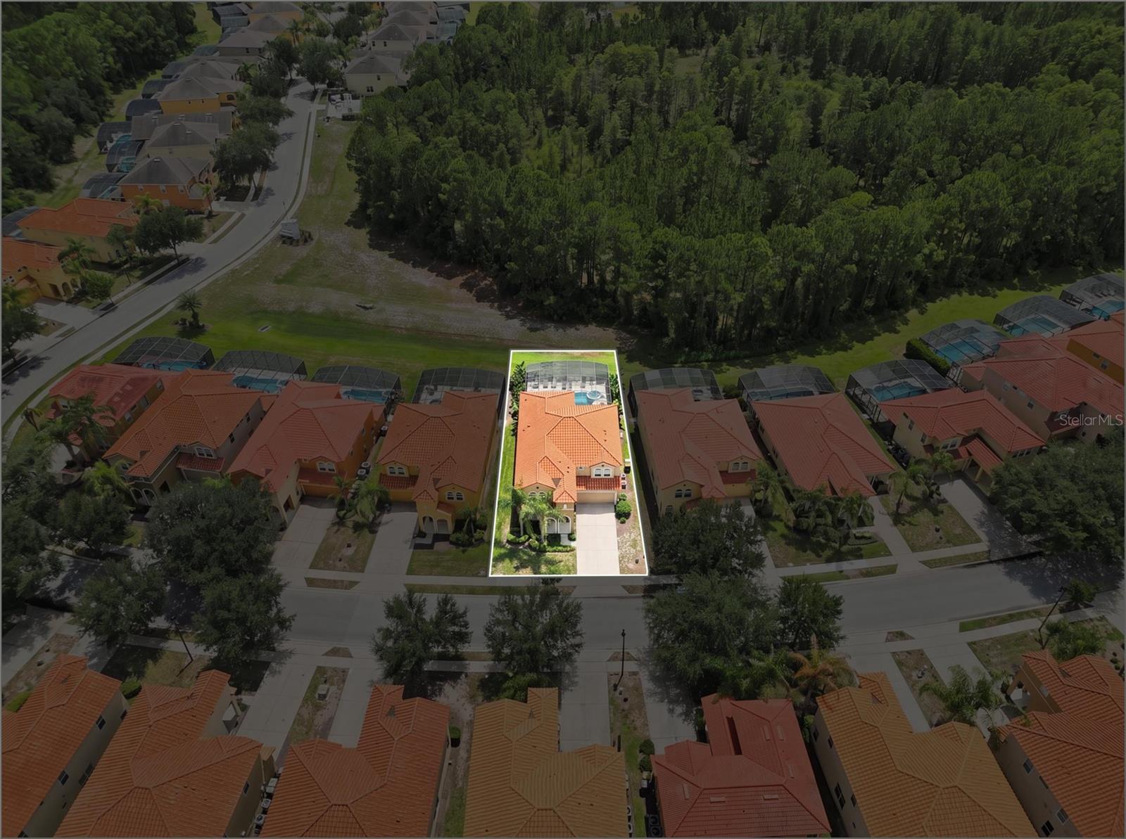 427 Orange Cosmos Blvd Property Photo 44